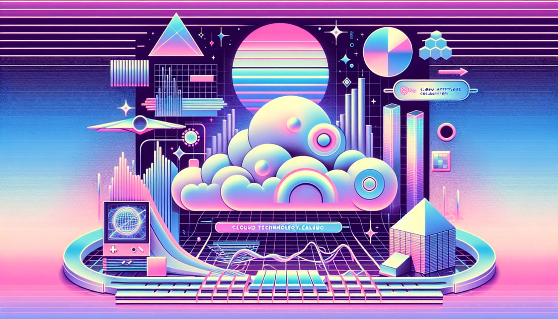 Amazon AWS and OpenAI collaboration levels playing field, challenging Microsoft's exclusive advantage.