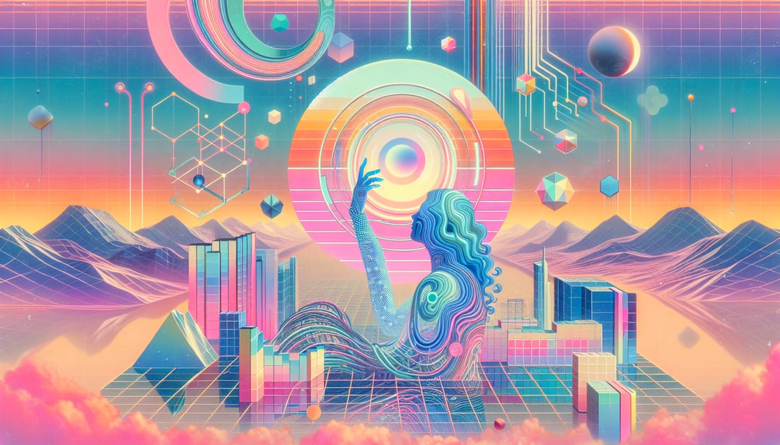"Logo of Apple, Anthropic, and OpenAI together, symbolizing collaboration to improve Siri through advanced AI technology."
