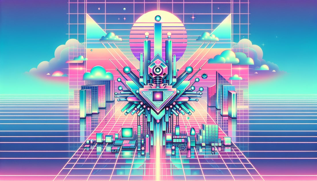 OpenAI's open-source model is like a 10-year-old's intelligence - innovative yet limited in understanding complex concepts.