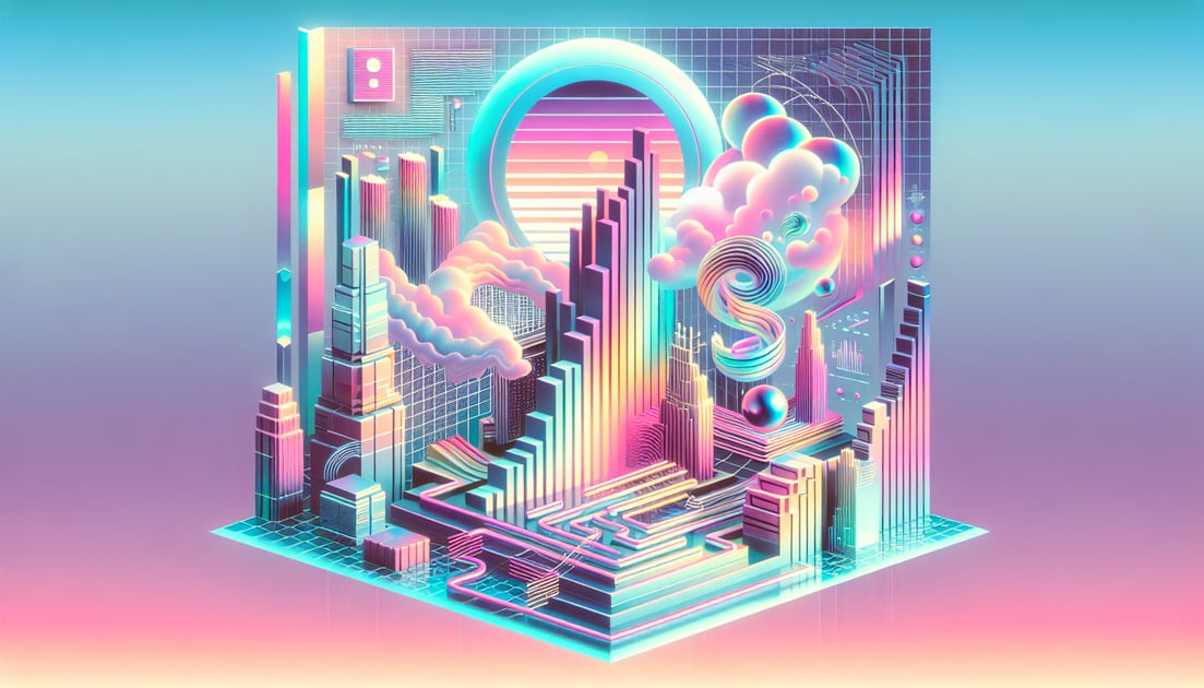 Secure your data in legal battles with OpenAI to prevent unauthorized access and ensure privacy compliance.