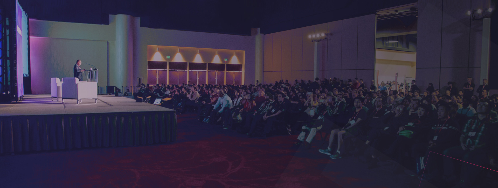 AI DevSummit