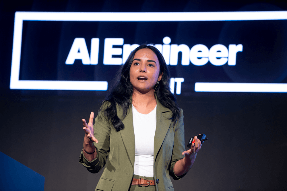 AI Engineer World's Fair
