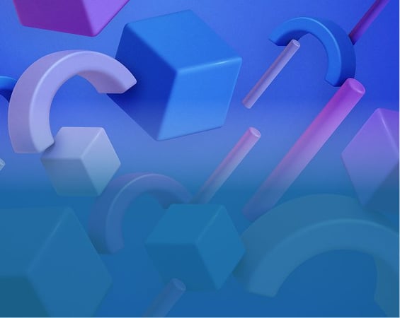 Chicago AI Week
