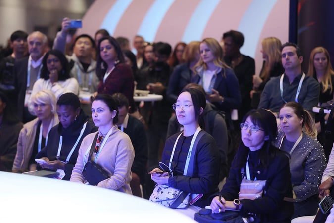 CES