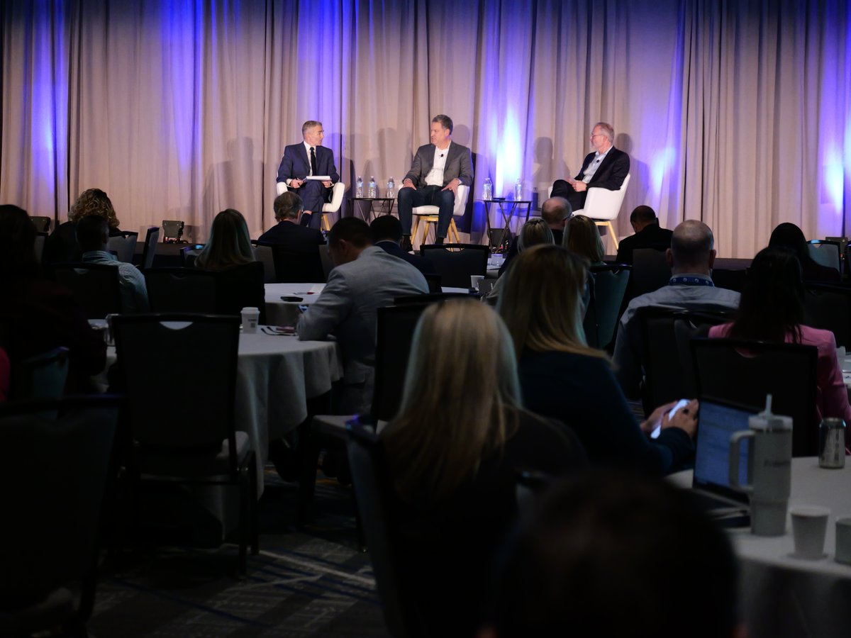 The AI Leadership Summit