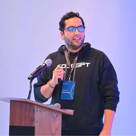 AI Coding Summit