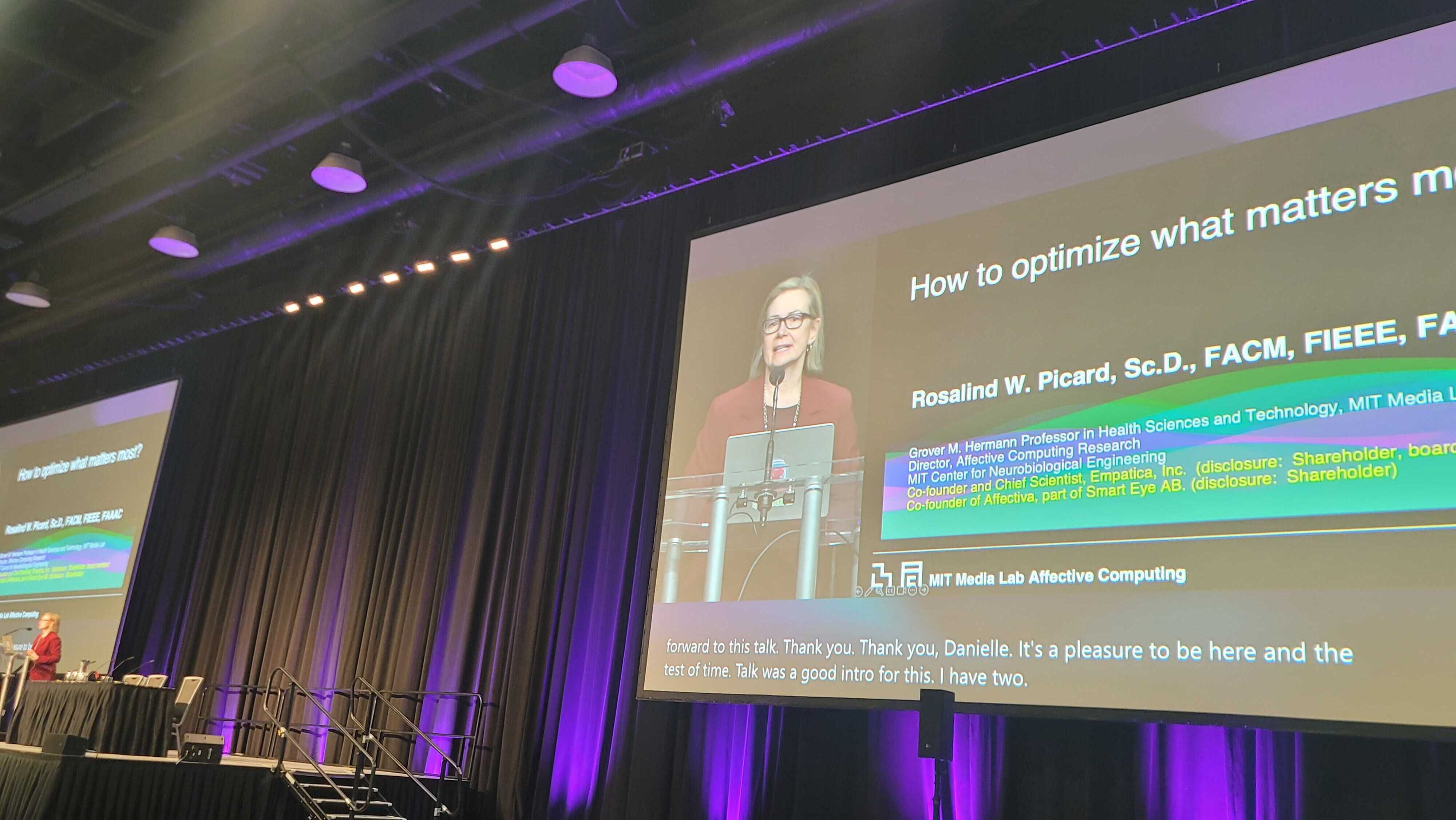NeurIPS